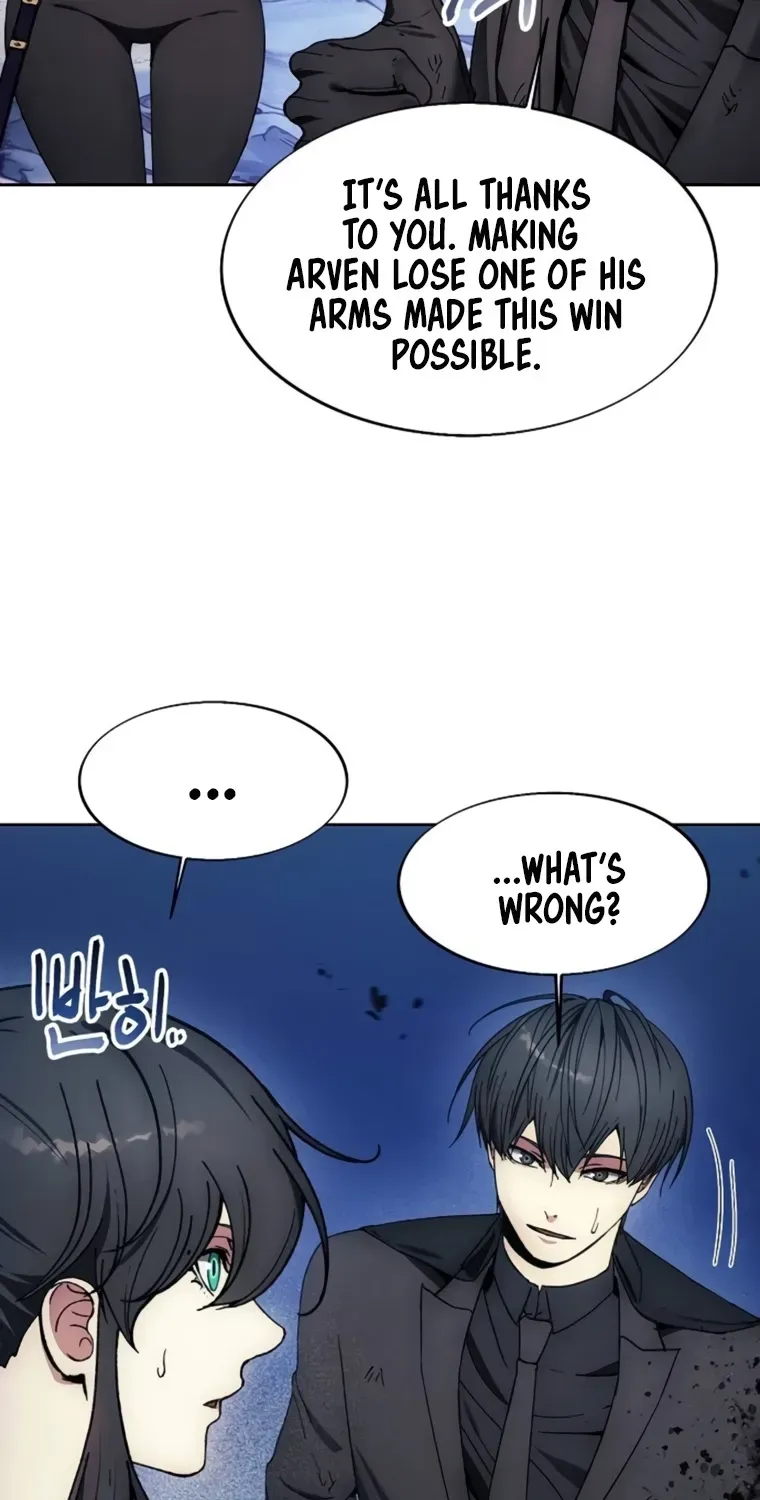 Chapter 197 — Page 28