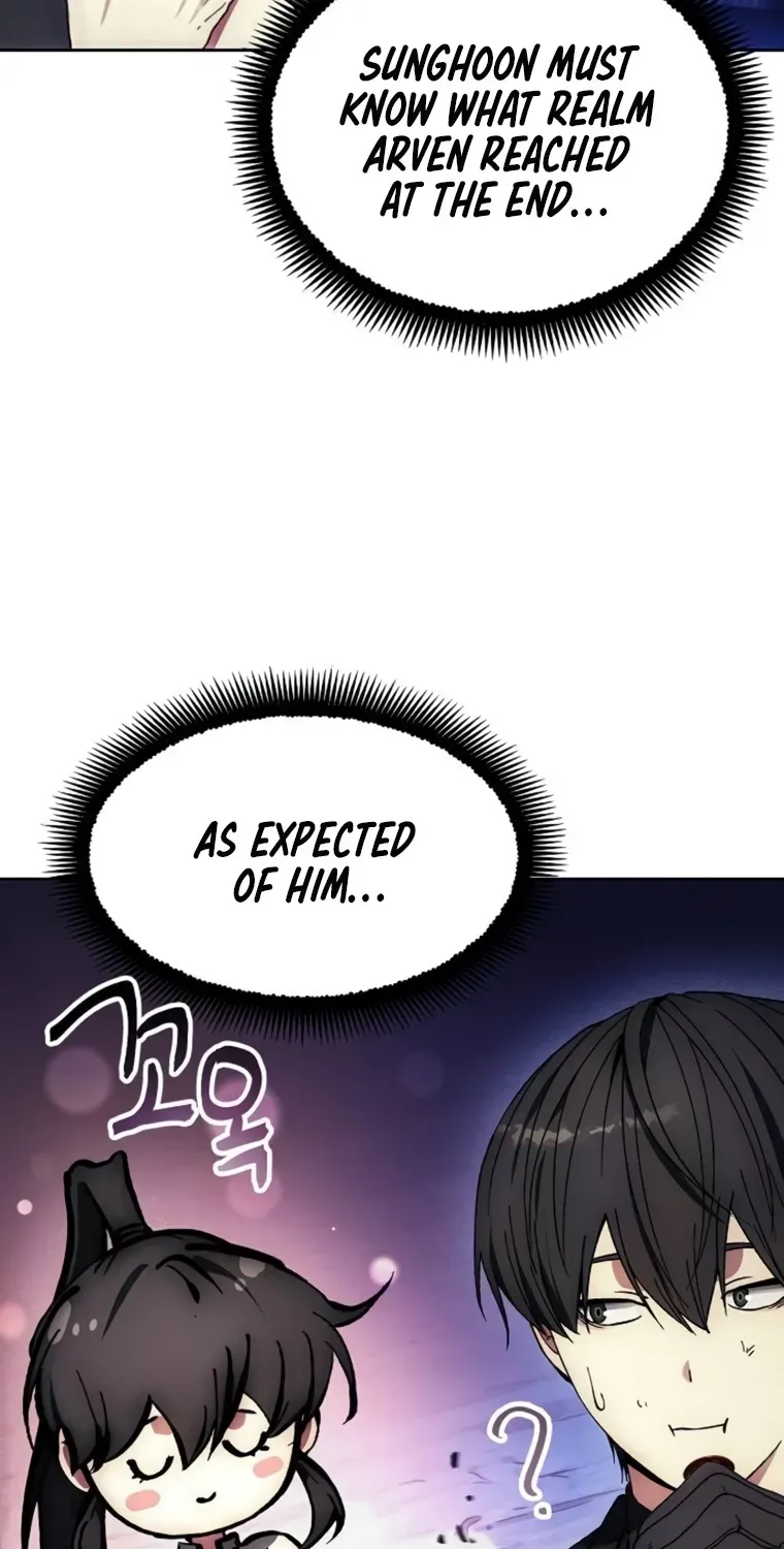 Chapter 197 — Page 31