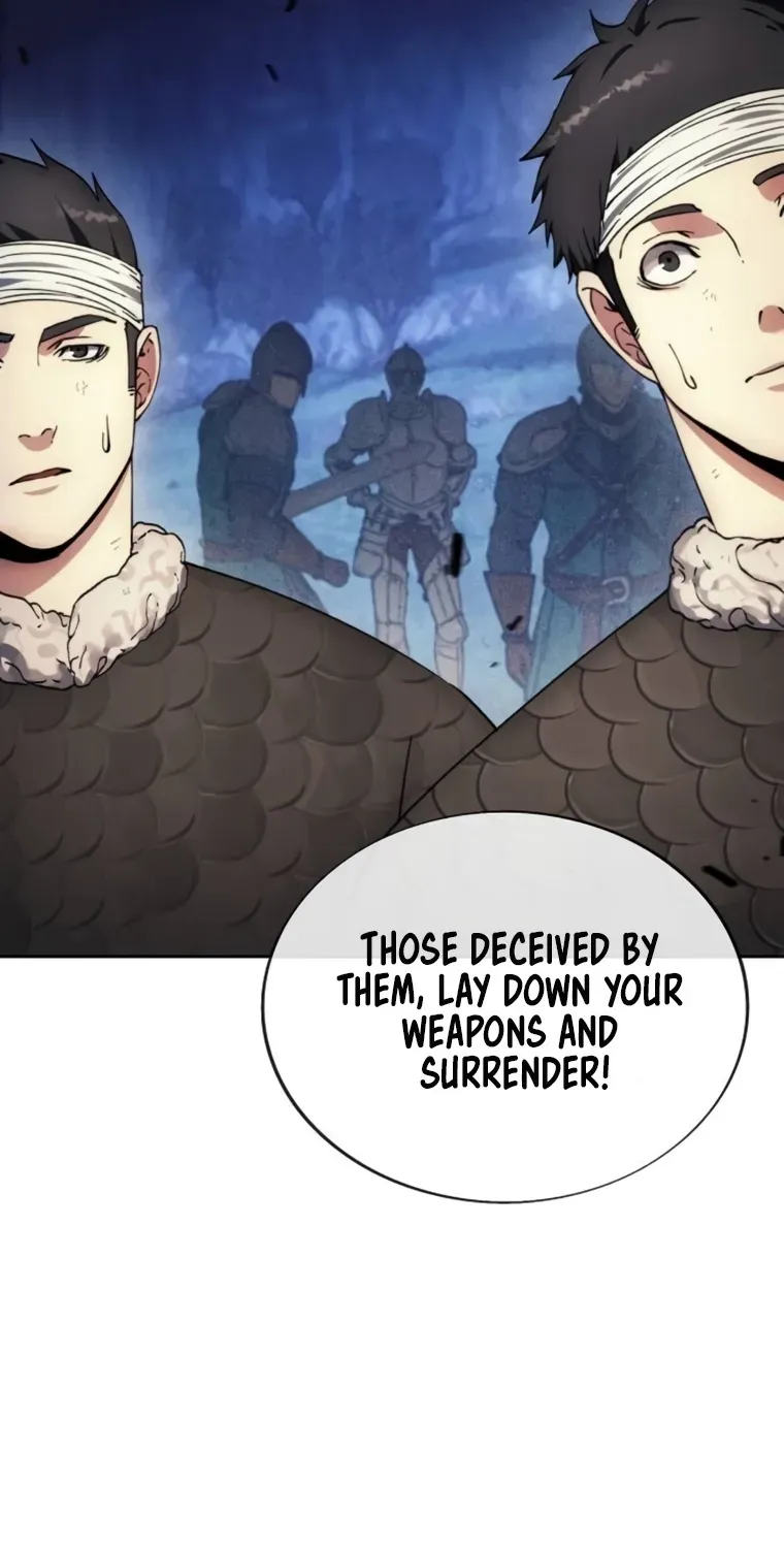 Chapter 197 — Page 34