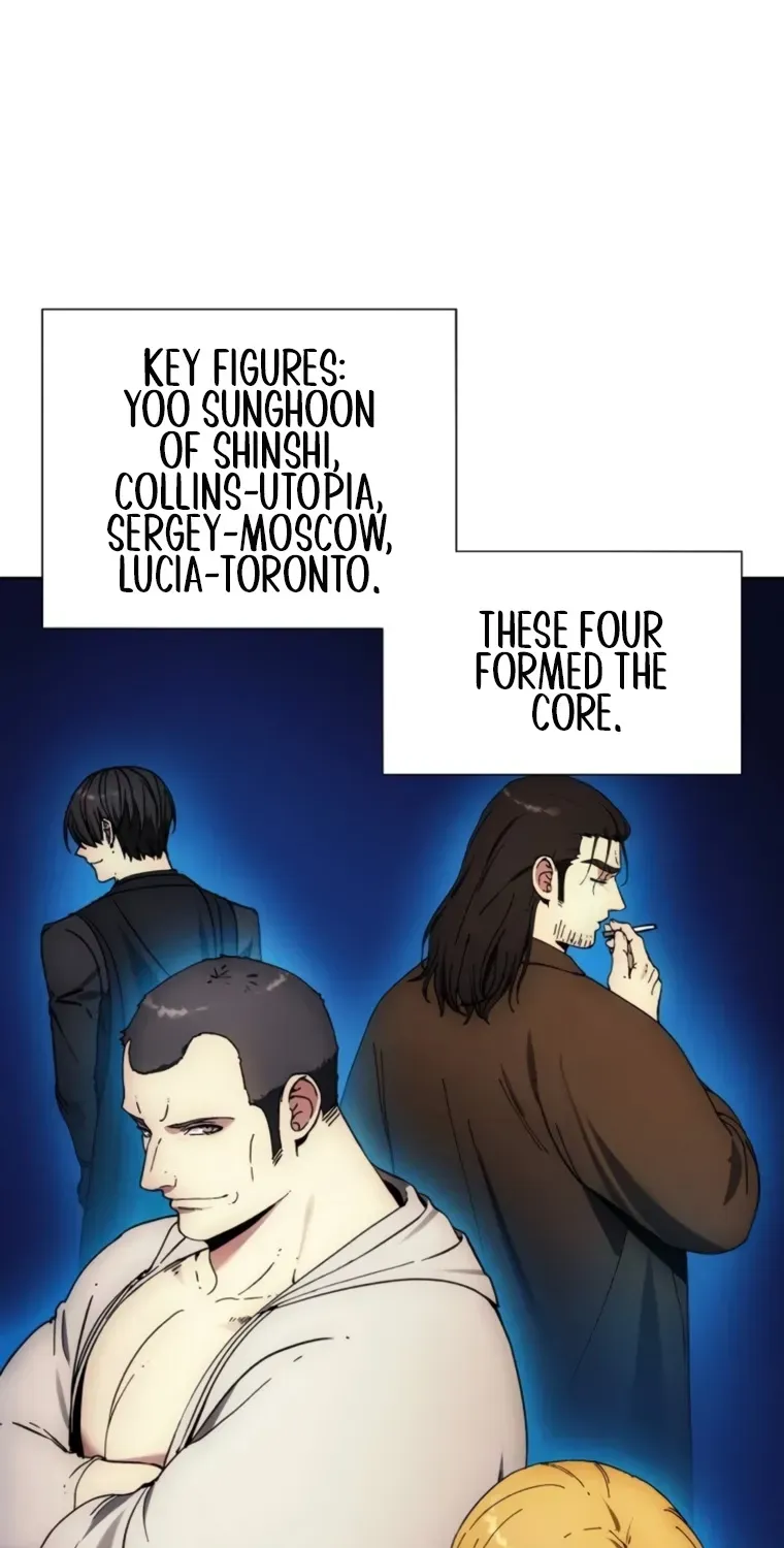Chapter 197 — Page 43
