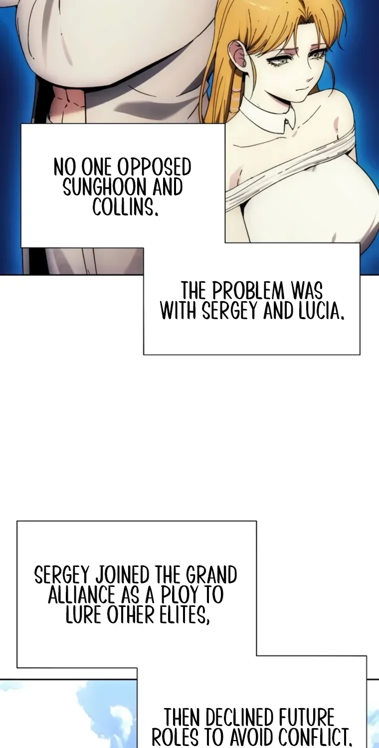 Chapter 197 — Page 44