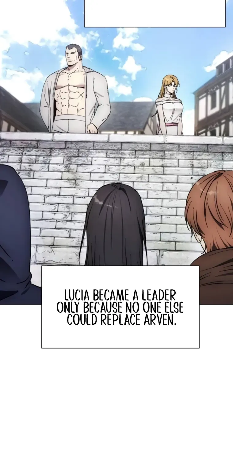 Chapter 197 — Page 45