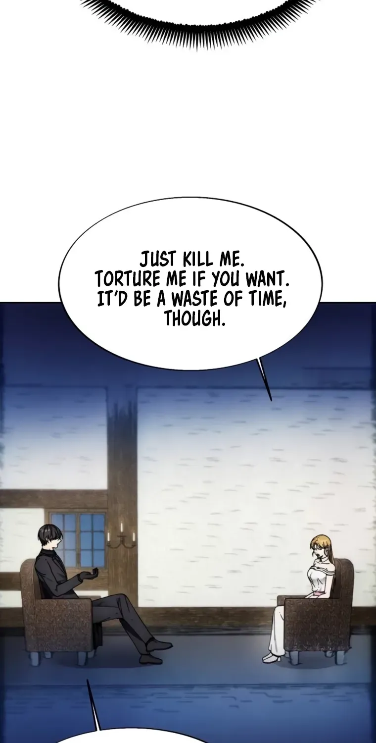 Chapter 197 — Page 48
