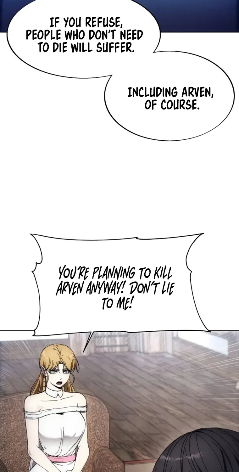 Chapter 197 — Page 49