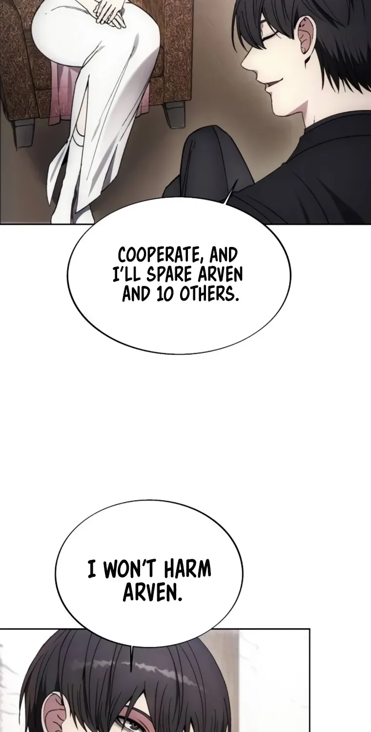 Chapter 197 — Page 50