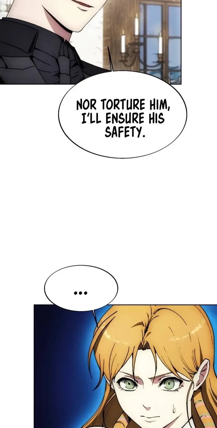 Chapter 197 — Page 51