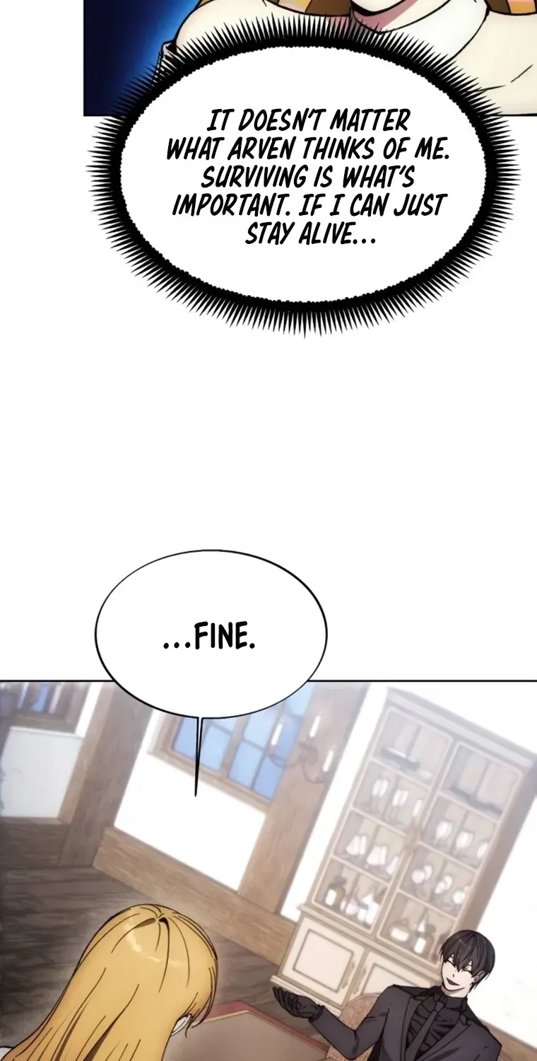 Chapter 197 — Page 52