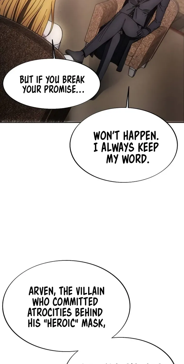 Chapter 197 — Page 53
