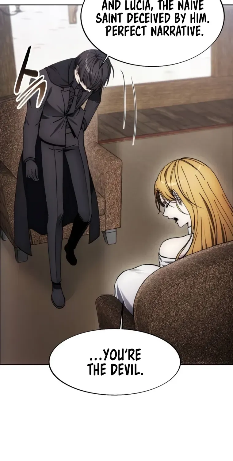 Chapter 197 — Page 54