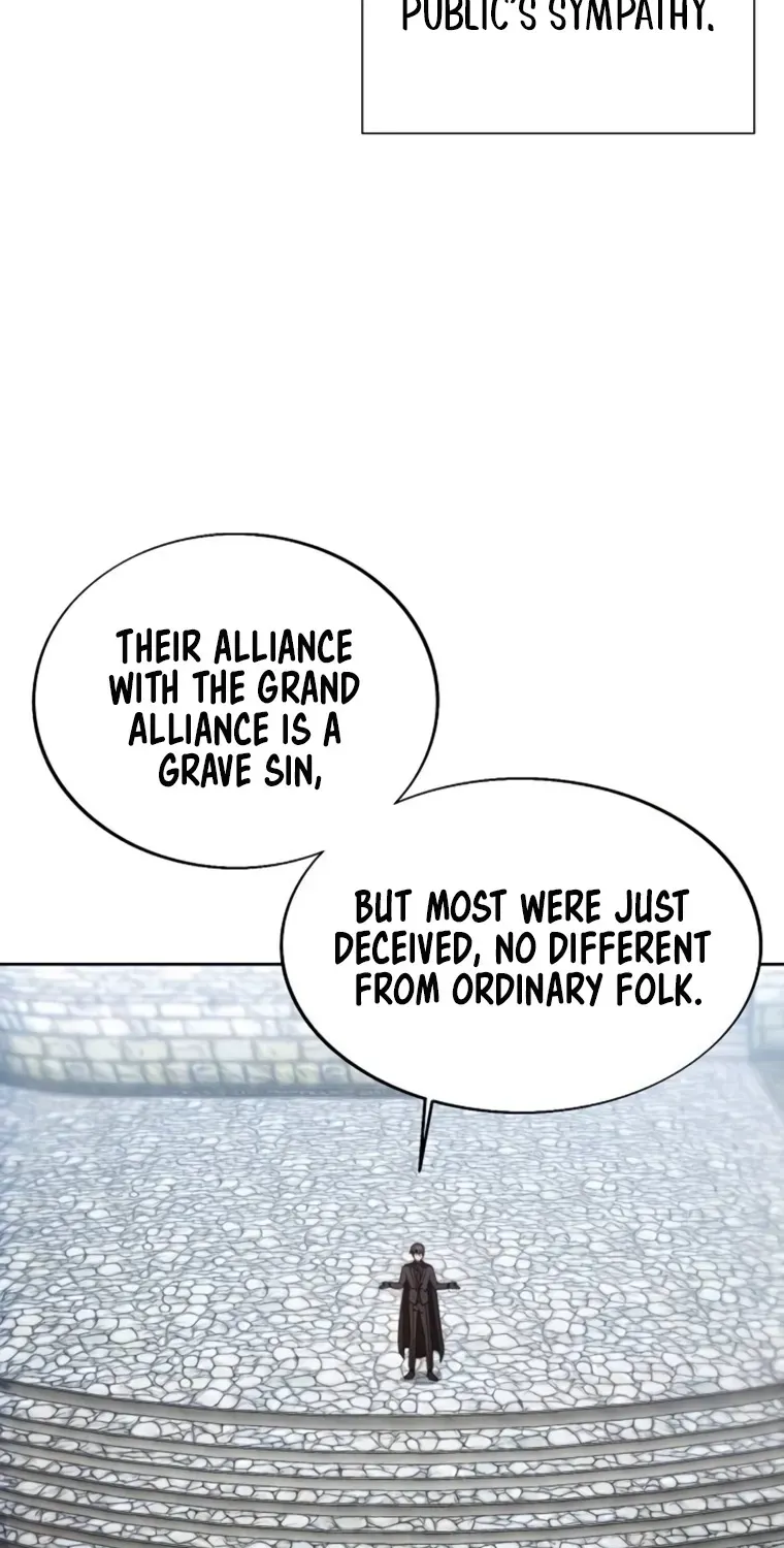 Chapter 197 — Page 57