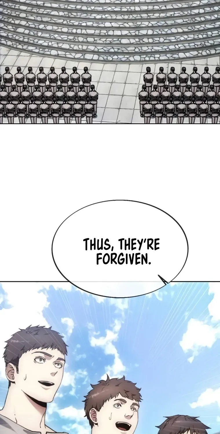 Chapter 197 — Page 58