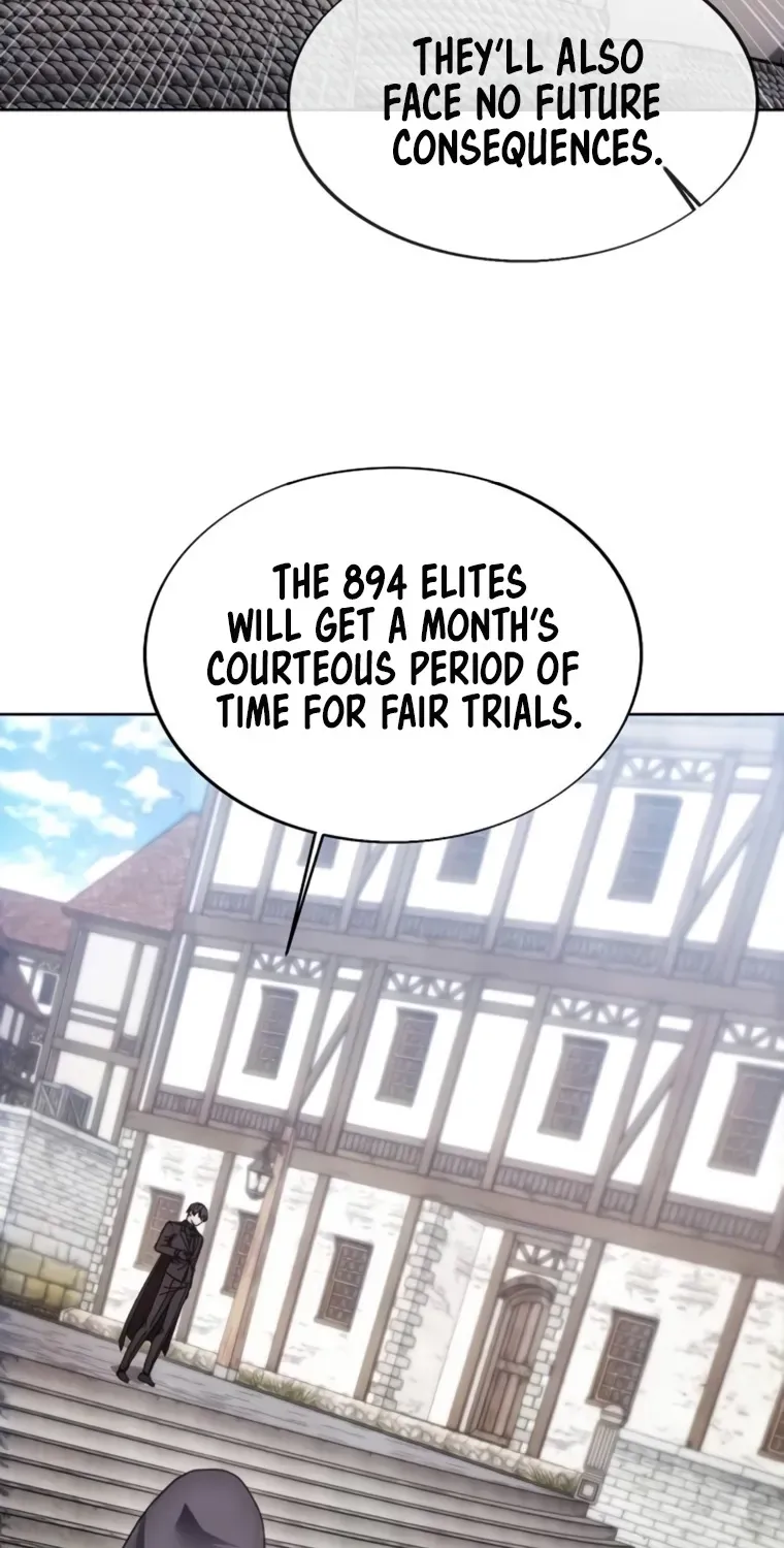 Chapter 197 — Page 60