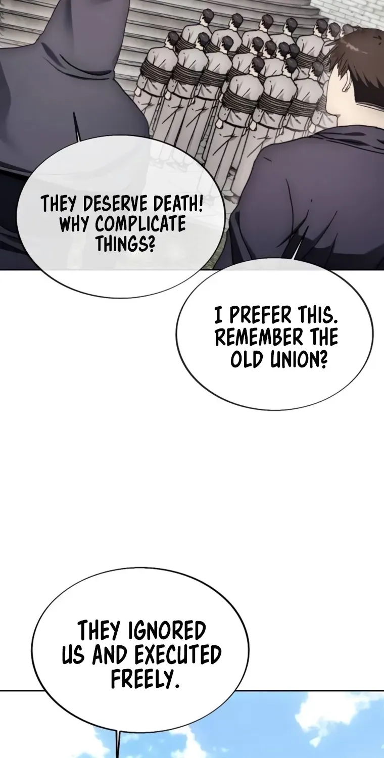 Chapter 197 — Page 61