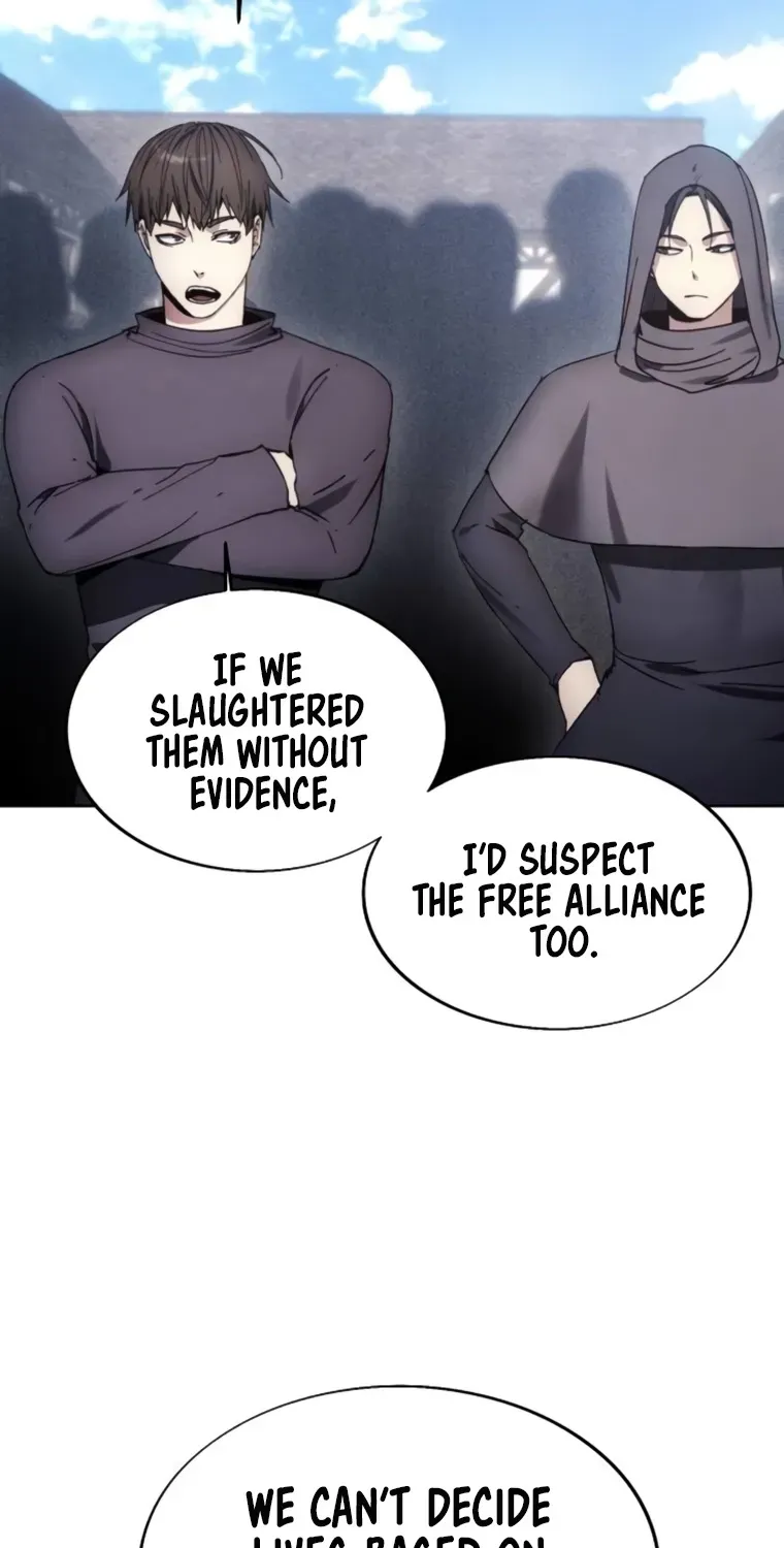 Chapter 197 — Page 62