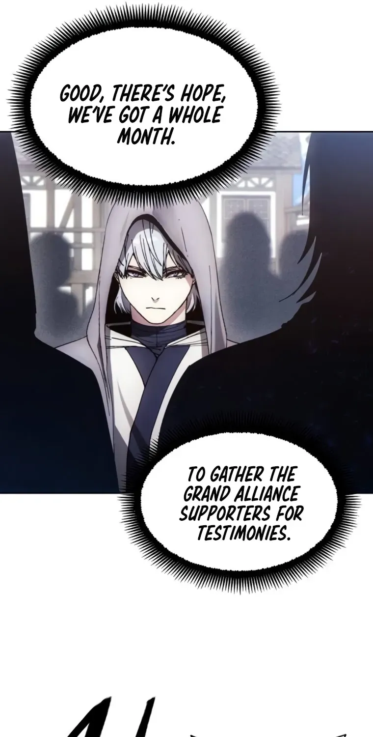 Chapter 197 — Page 64