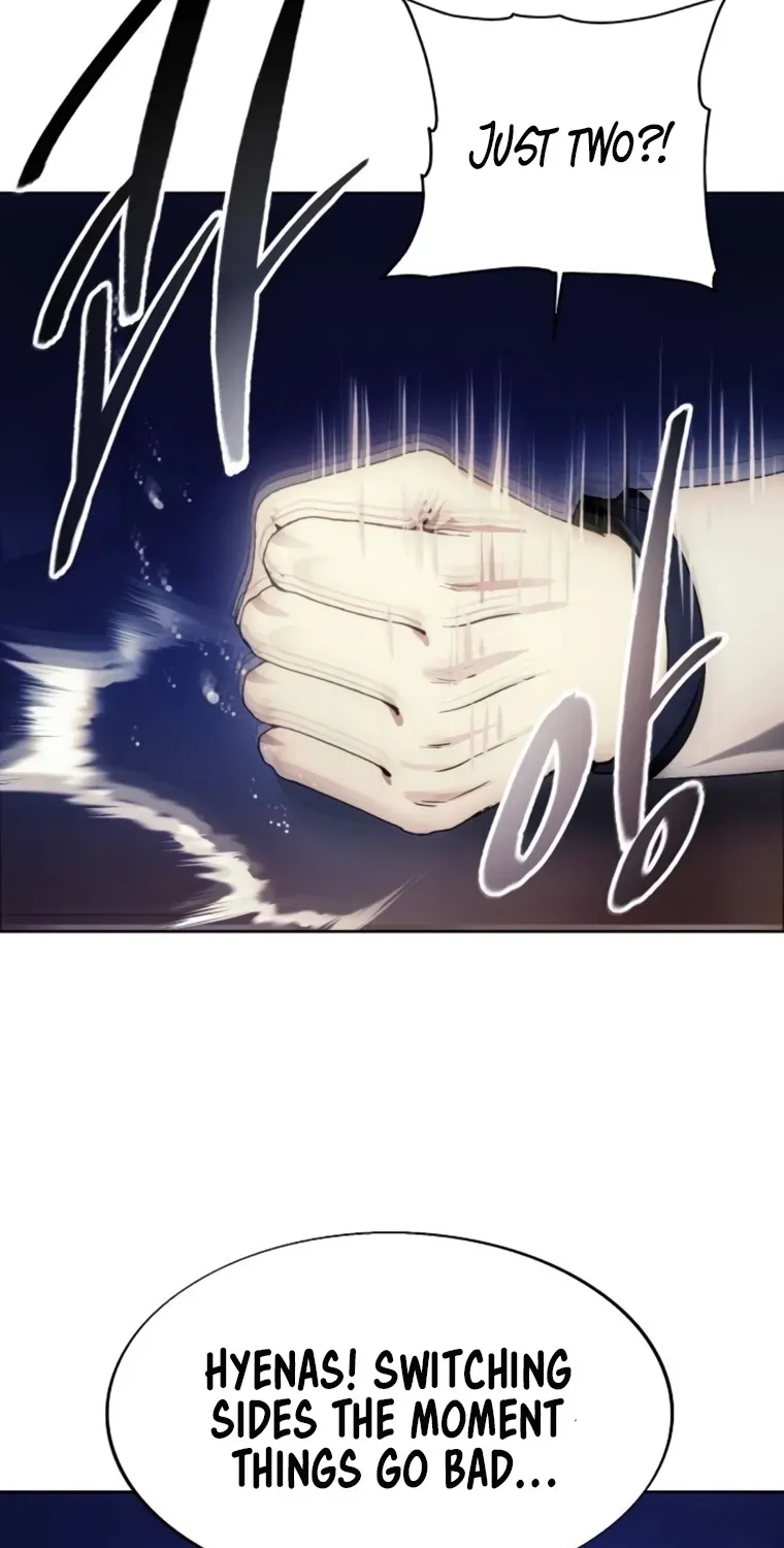 Chapter 197 — Page 65