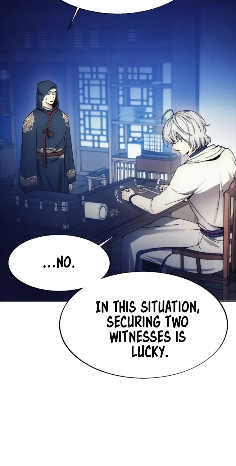Chapter 197 — Page 66