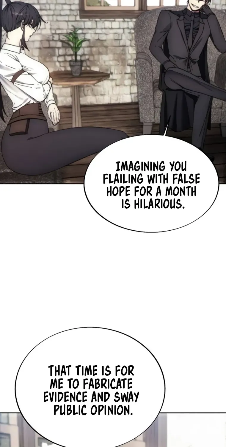 Chapter 197 — Page 69