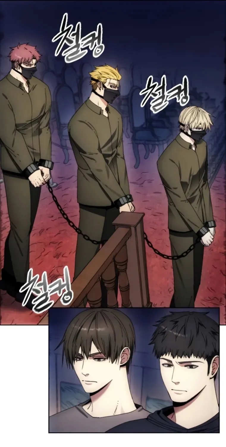 Chapter 197 — Page 72