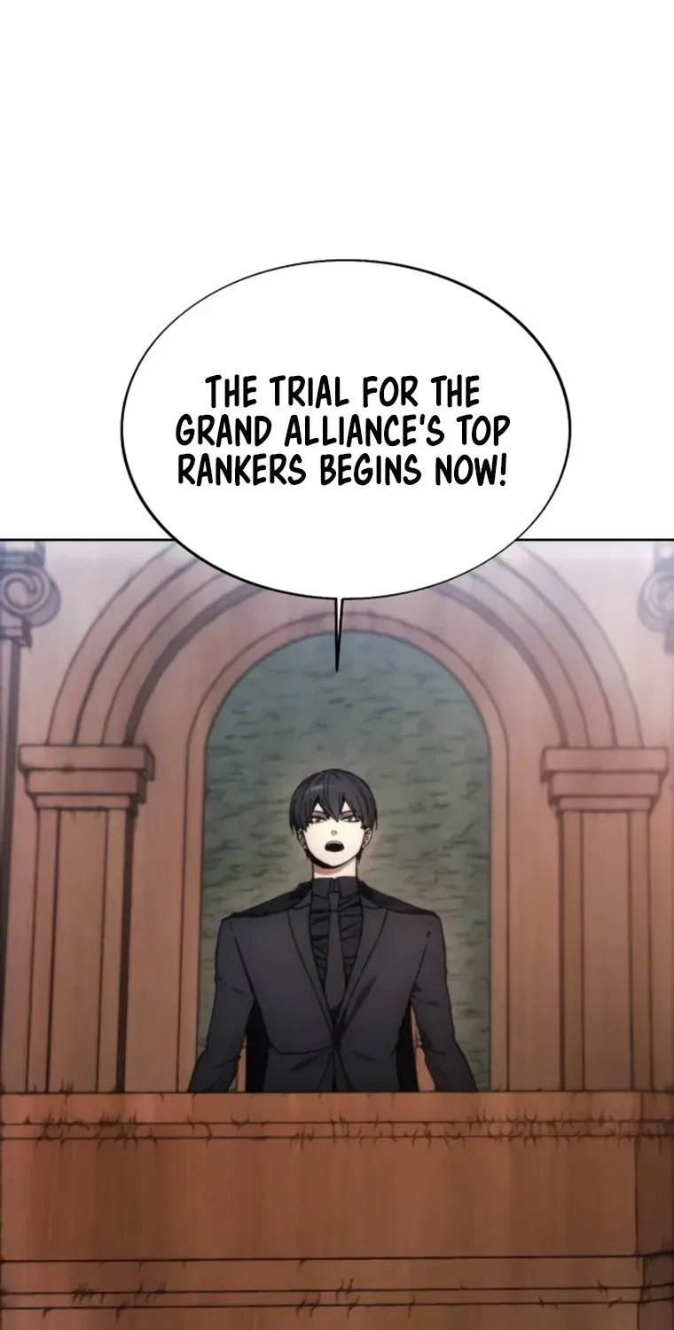 Chapter 197 — Page 73