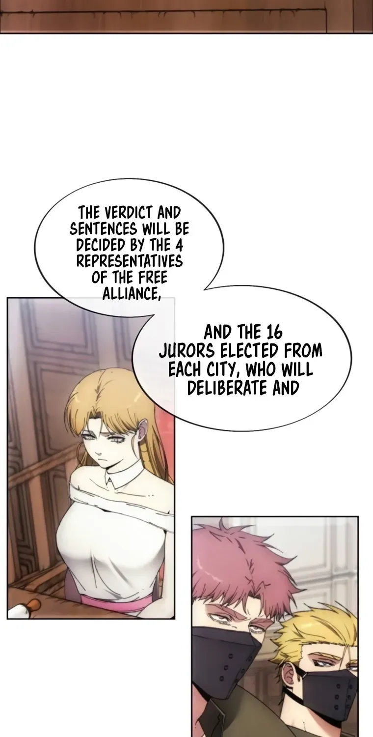 Chapter 197 — Page 74