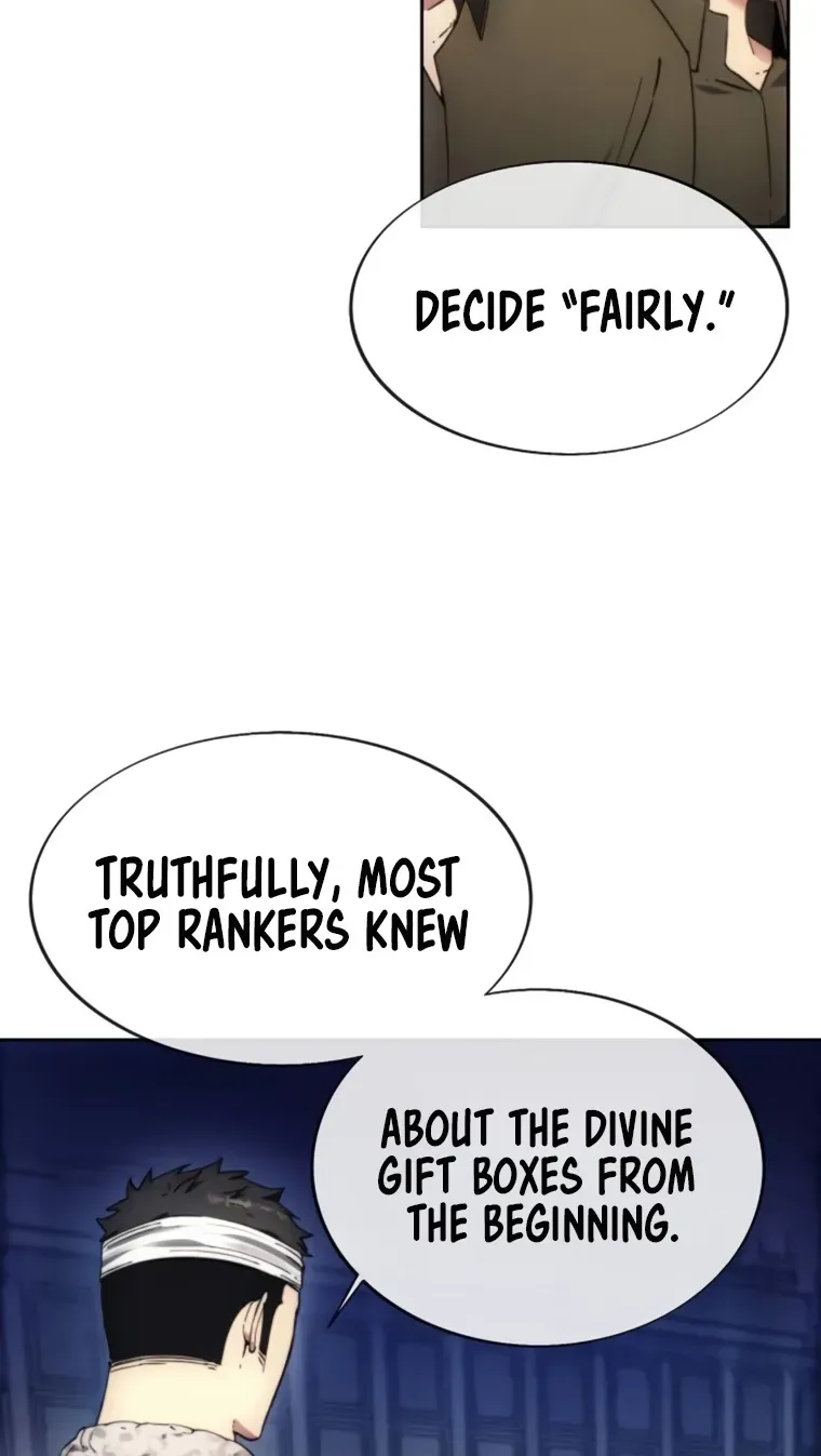 Chapter 197 — Page 75