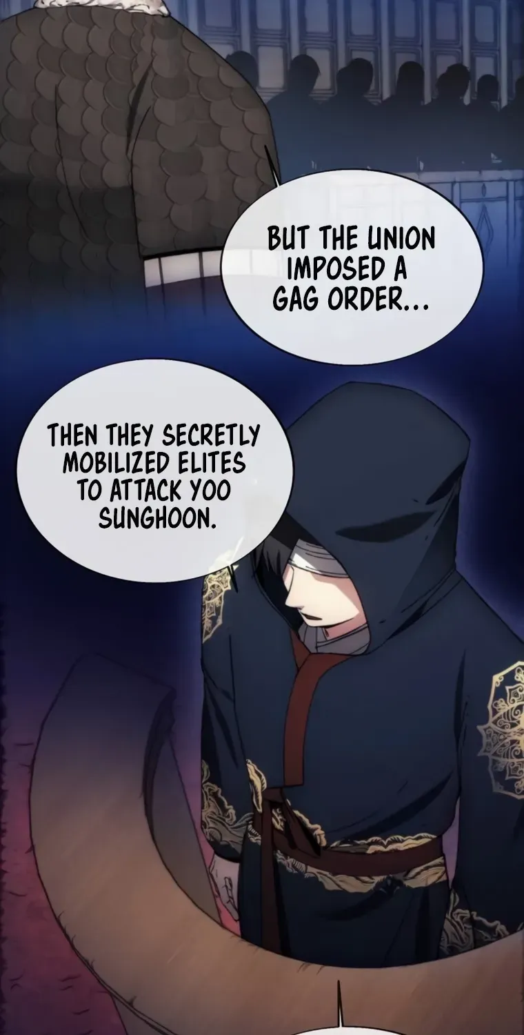 Chapter 197 — Page 76