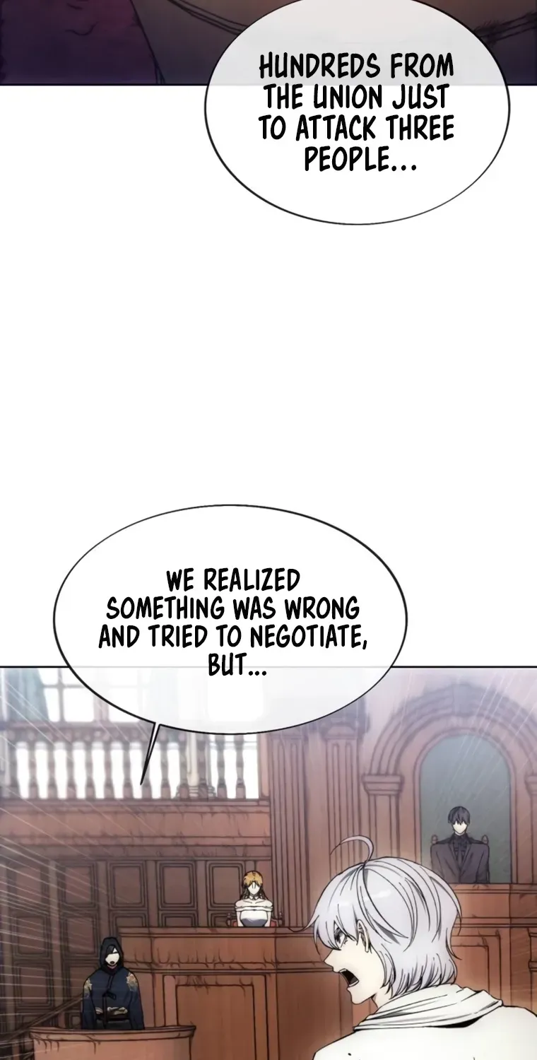 Chapter 197 — Page 77