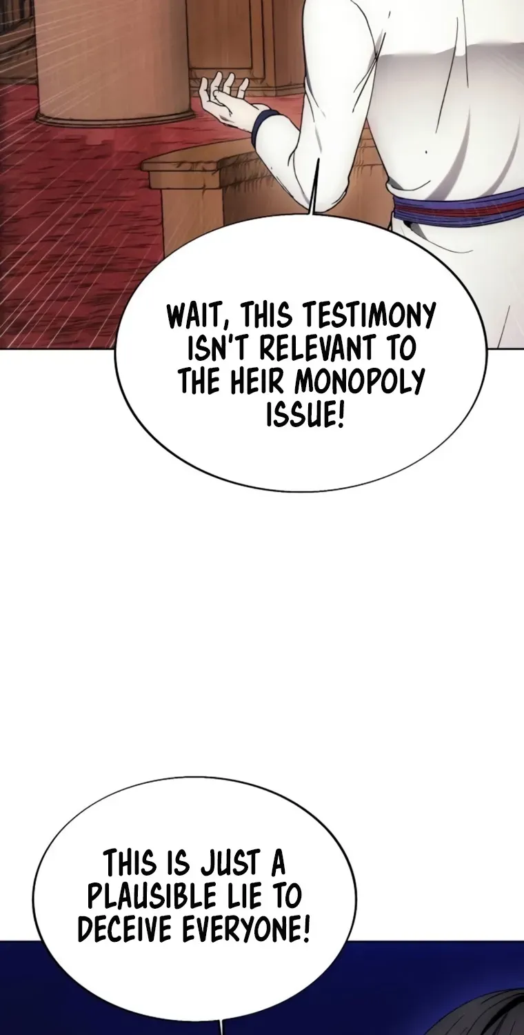 Chapter 197 — Page 78