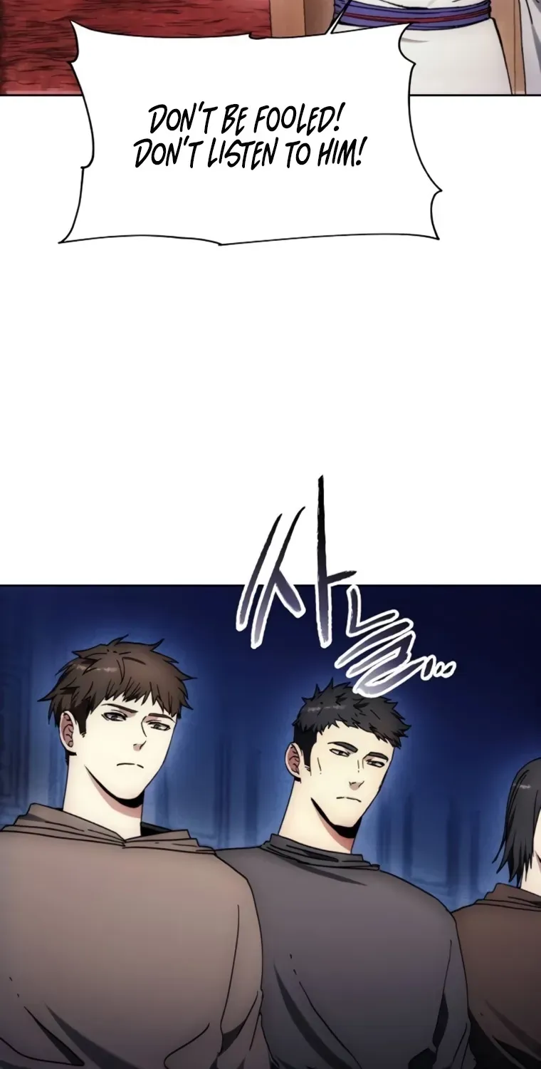Chapter 197 — Page 82