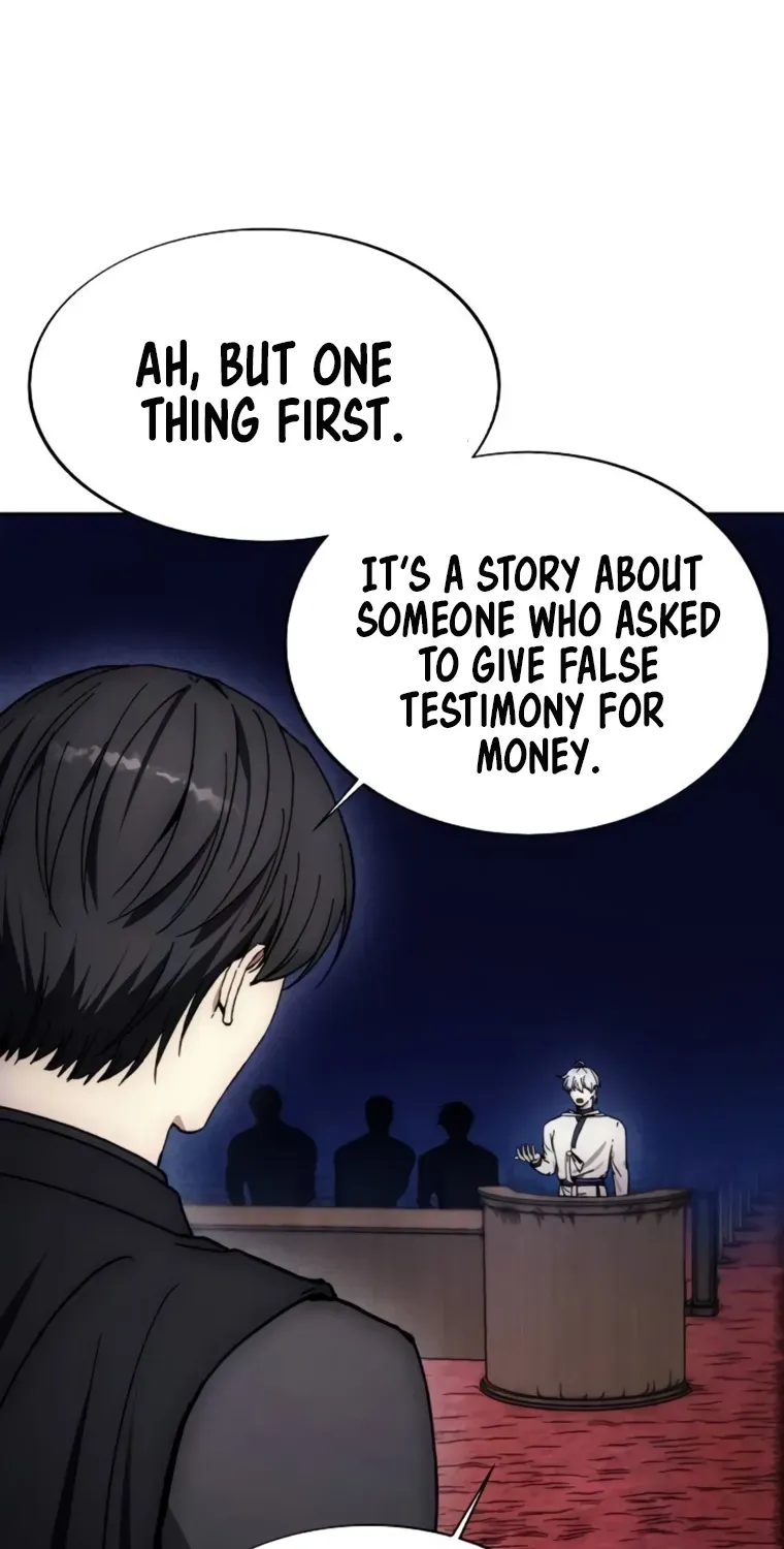 Chapter 197 — Page 84
