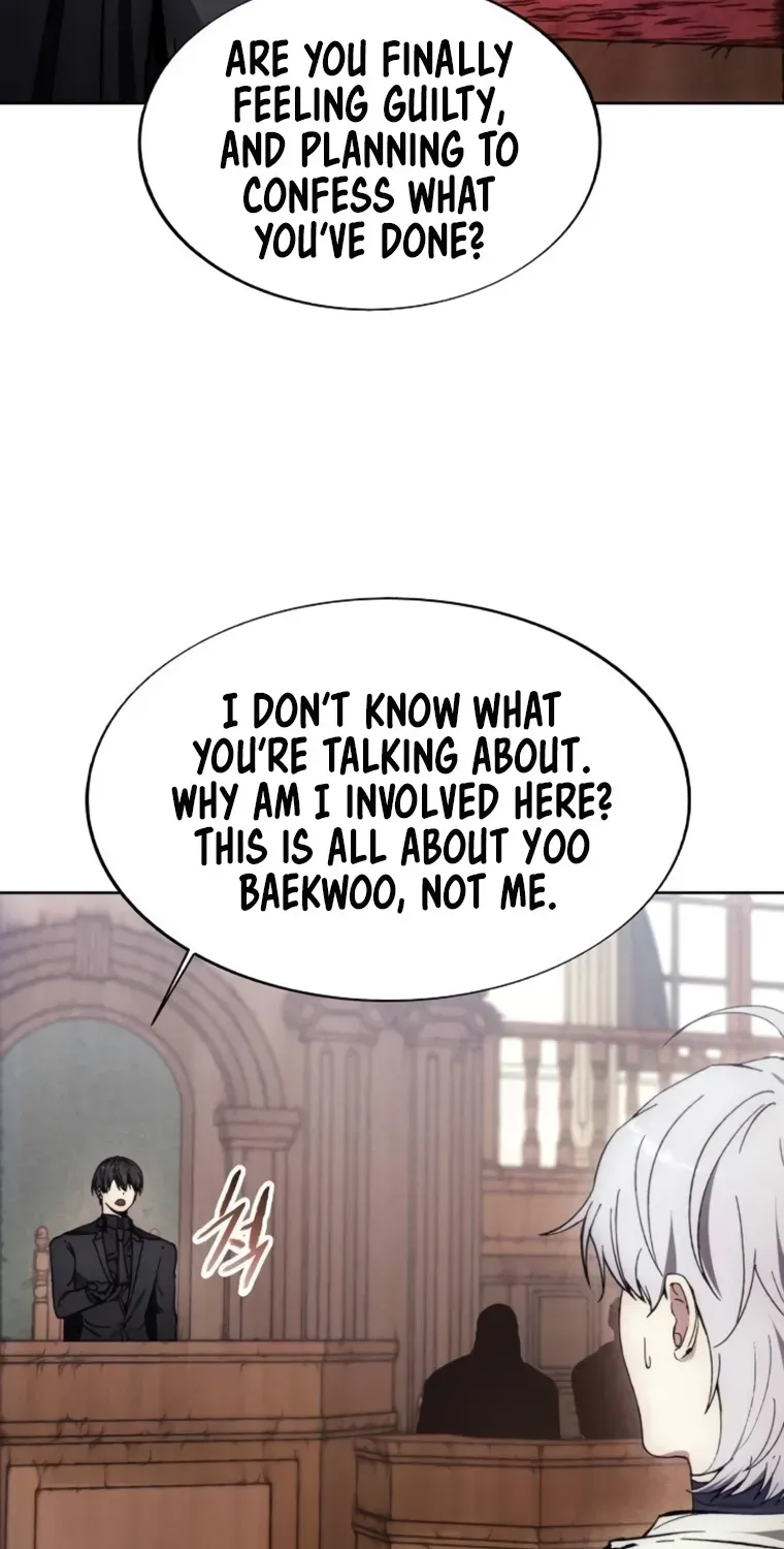 Chapter 197 — Page 85