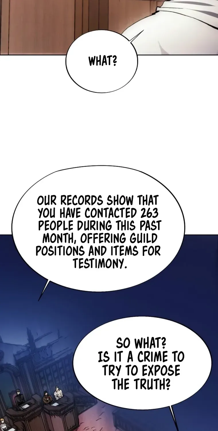 Chapter 197 — Page 86