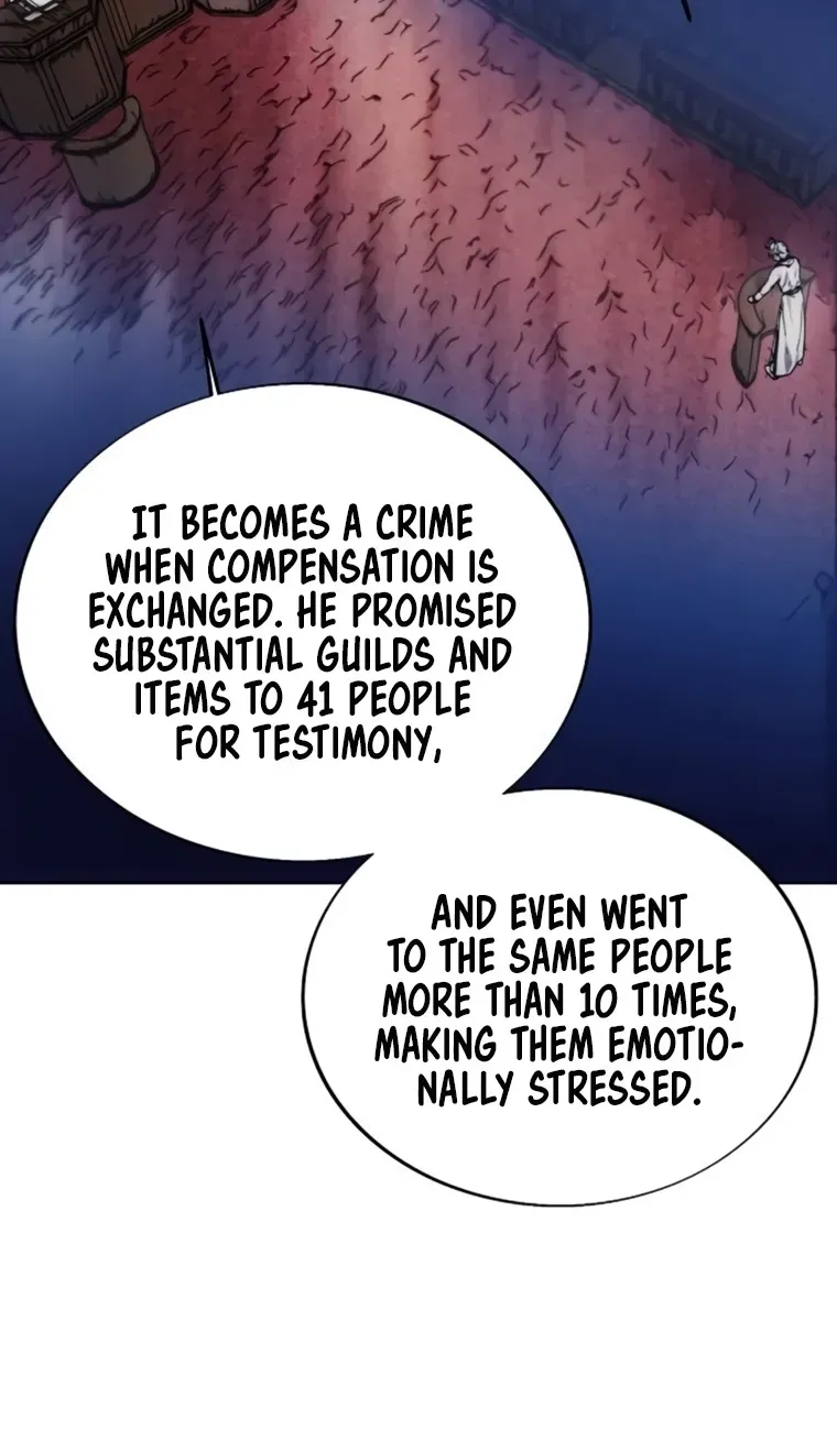 Chapter 197 — Page 87