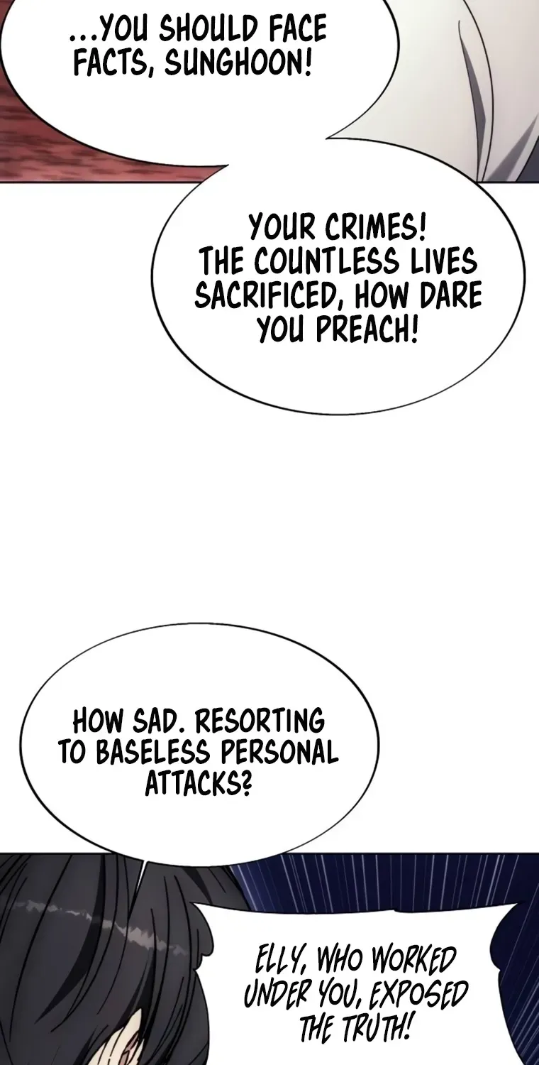 Chapter 197 — Page 89