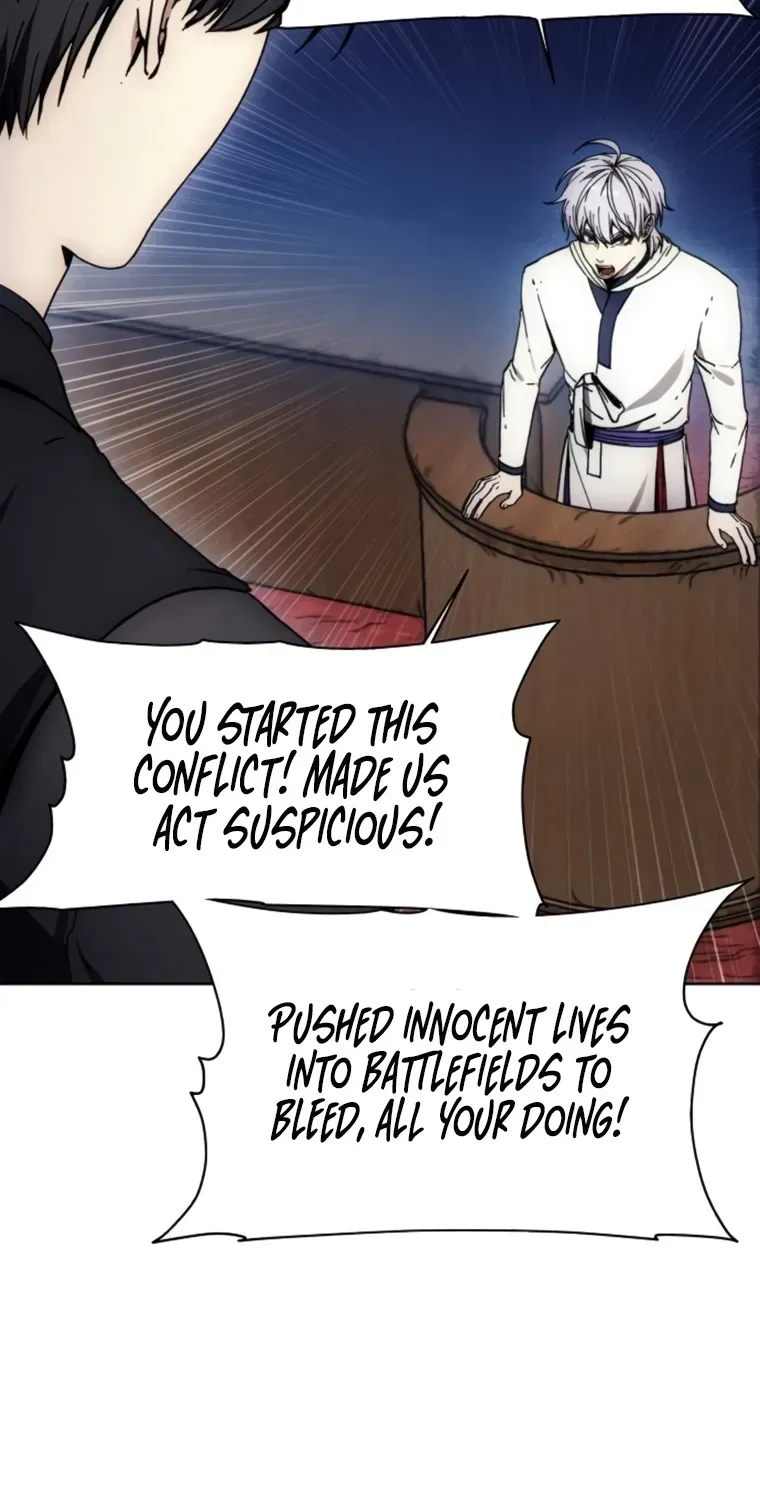 Chapter 197 — Page 90
