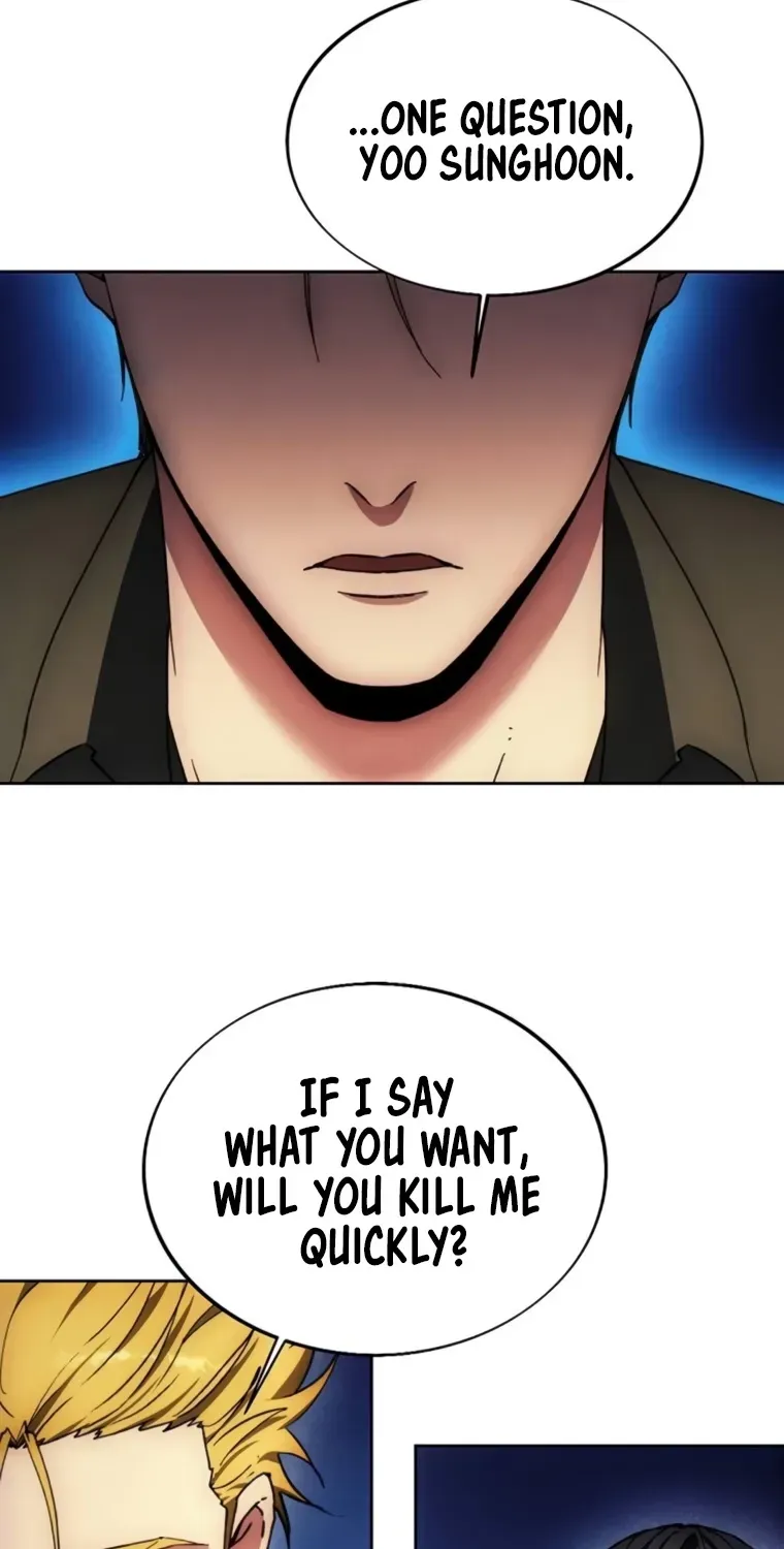 Chapter 198 — Page 6