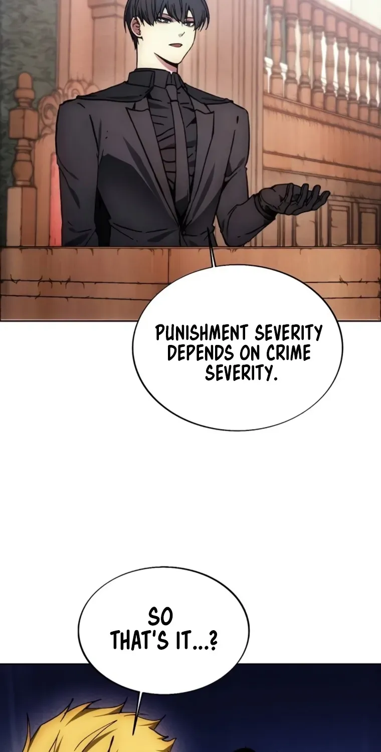 Chapter 198 — Page 8