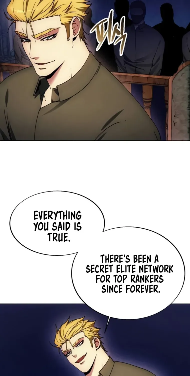Chapter 198 — Page 9