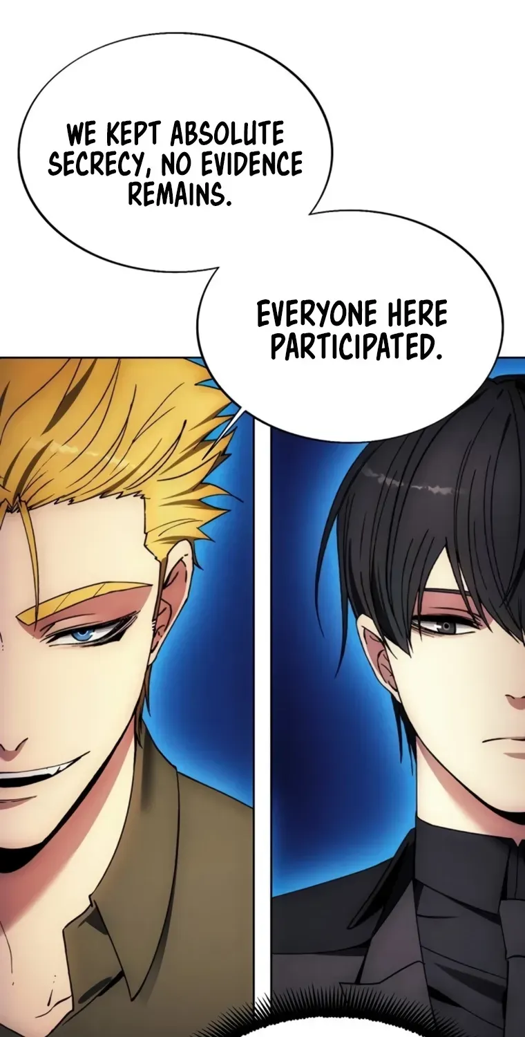 Chapter 198 — Page 12