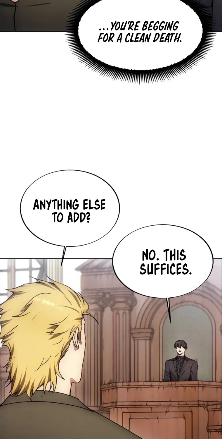 Chapter 198 — Page 13