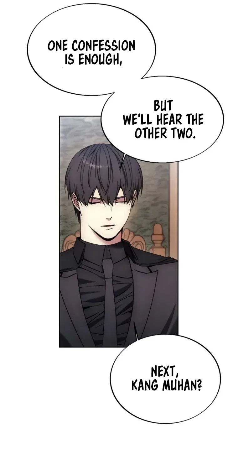 Chapter 198 — Page 15