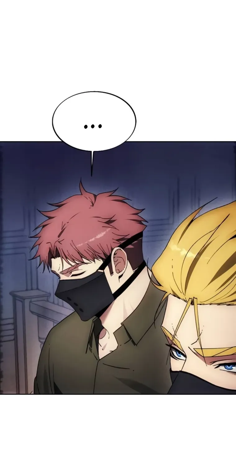 Chapter 198 — Page 16