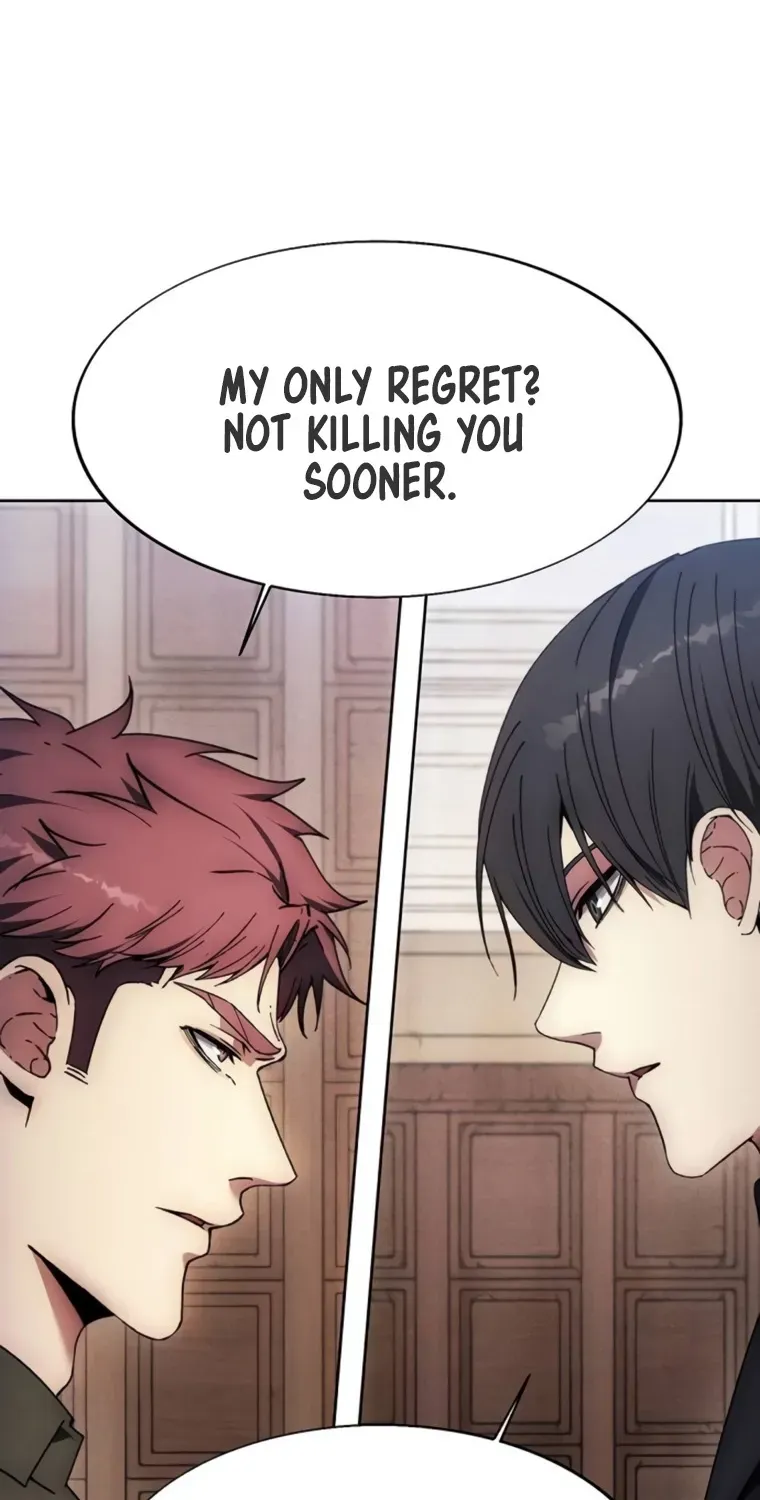 Chapter 198 — Page 20