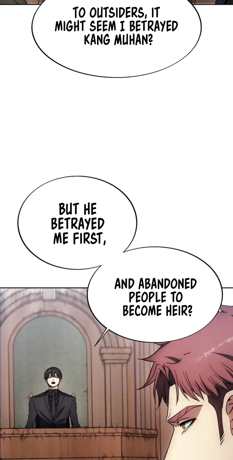 Chapter 198 — Page 21