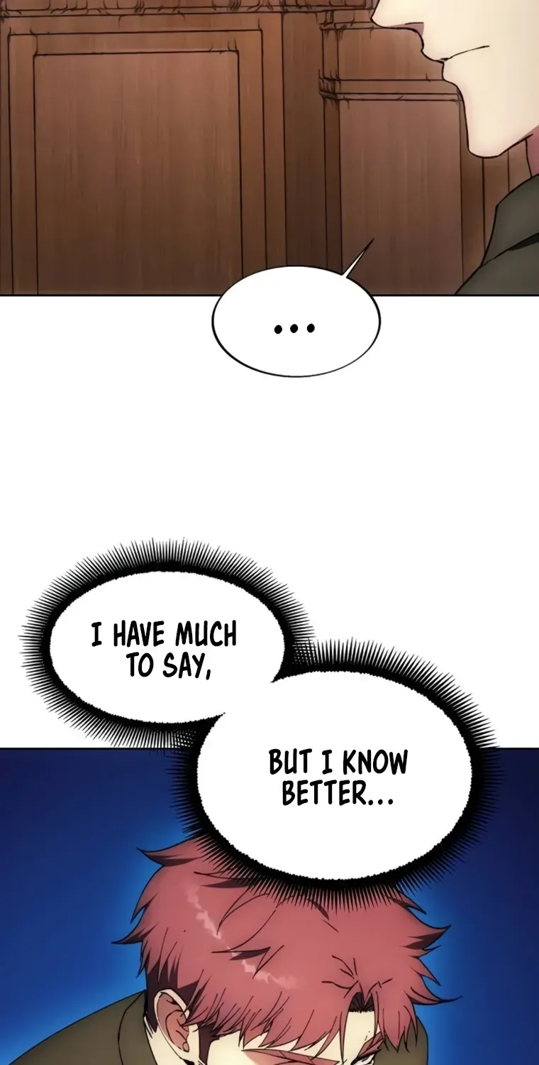 Chapter 198 — Page 22