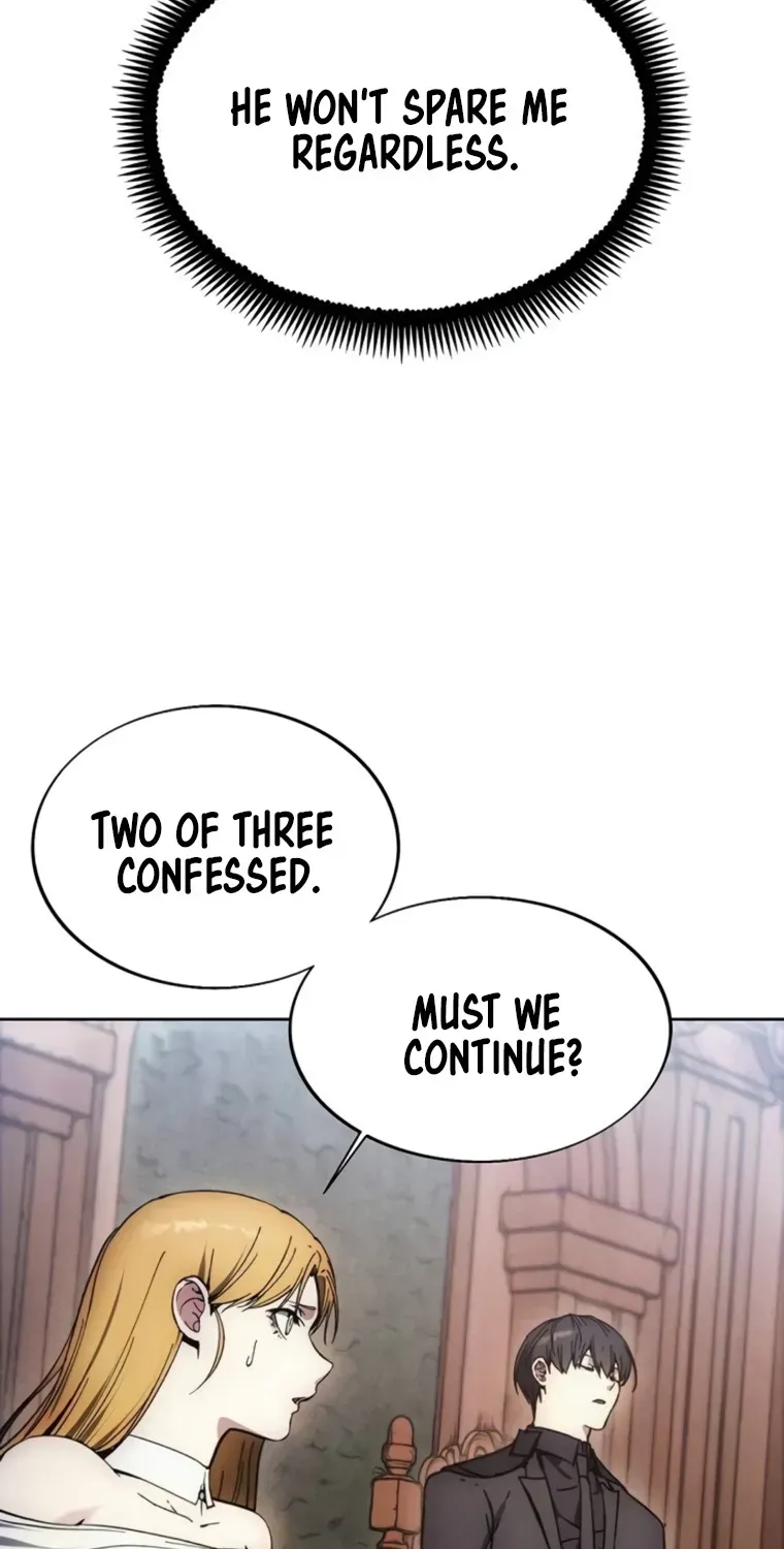 Chapter 198 — Page 24