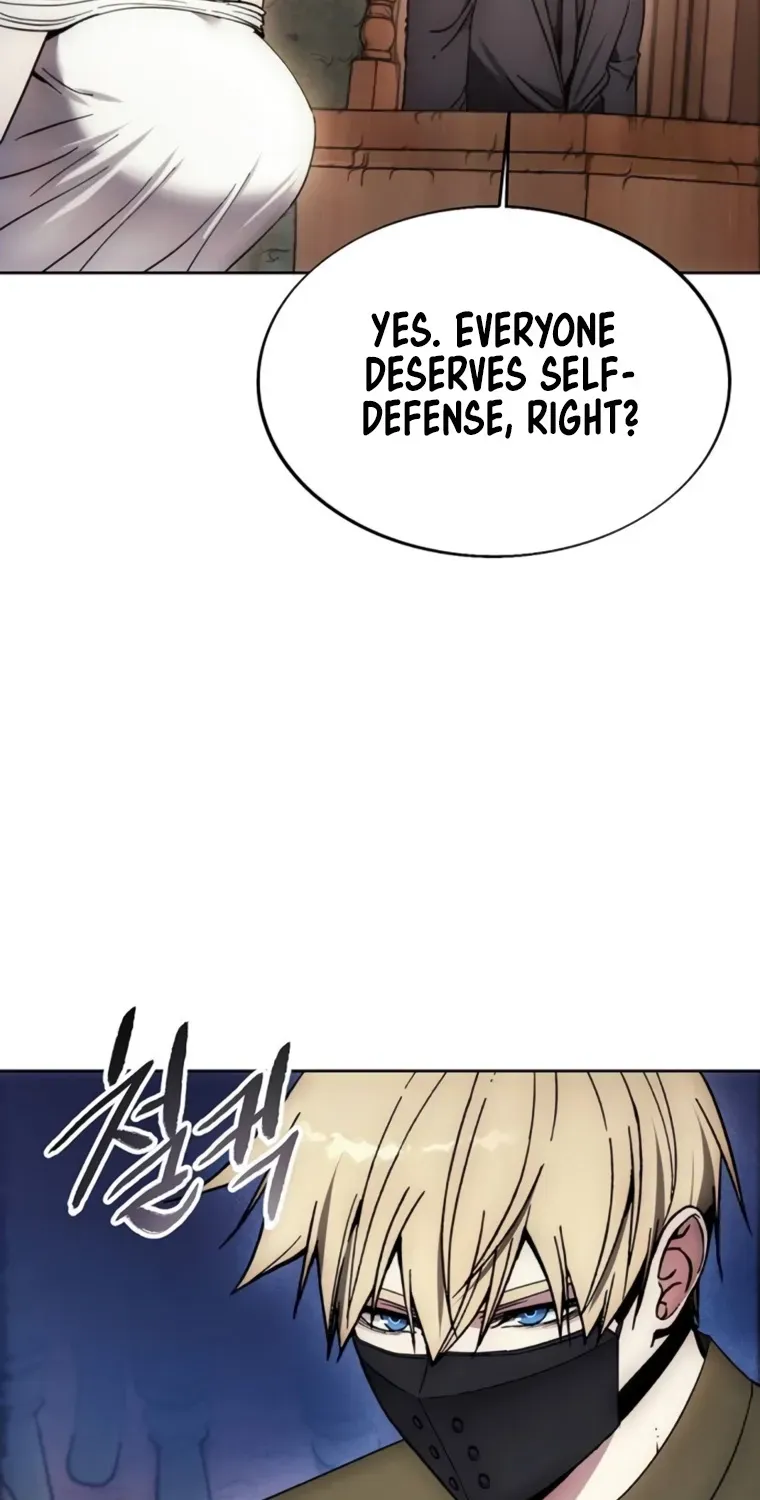 Chapter 198 — Page 25