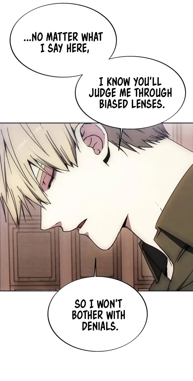 Chapter 198 — Page 28