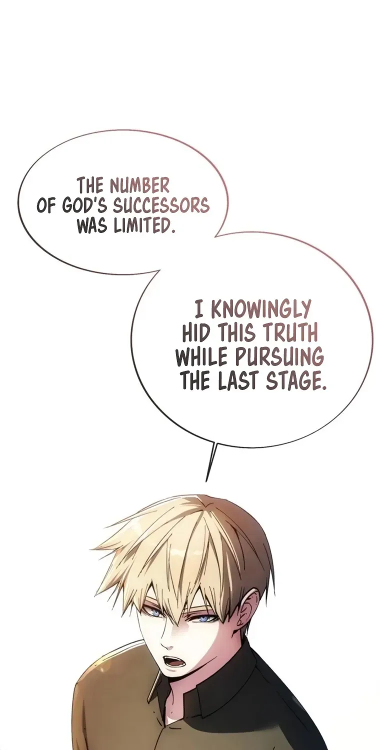 Chapter 198 — Page 30